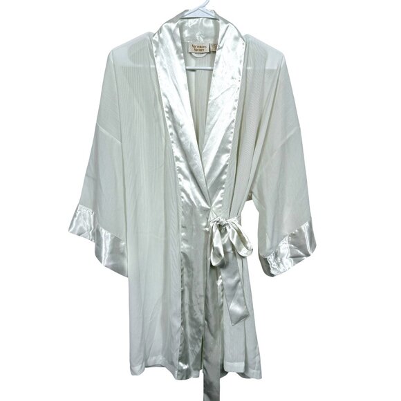 Victoria's Secret | Intimates & Sleepwear | Vintage Victorias Secret ...
